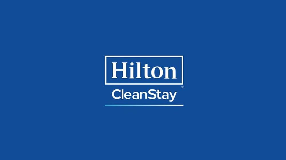 Home2 Suites By Hilton Houston Webster Exterior foto